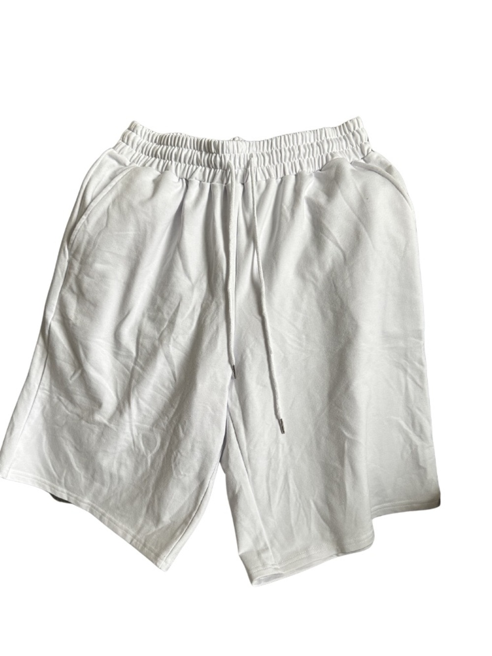 Women’s Basketball Shorts